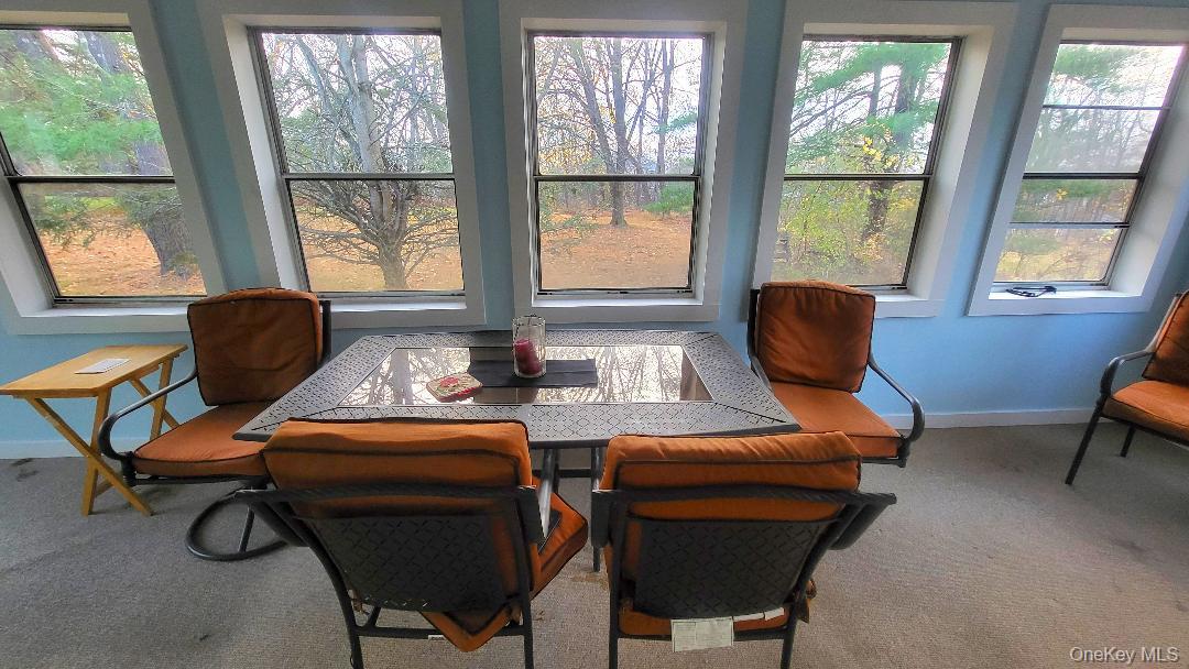 #8 photo, 3 Manor Drive, Poughkeepsie , NY 12603