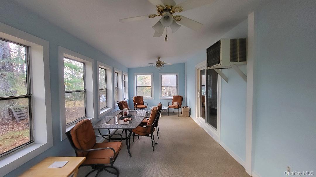 #9 photo, 3 Manor Drive, Poughkeepsie , NY 12603