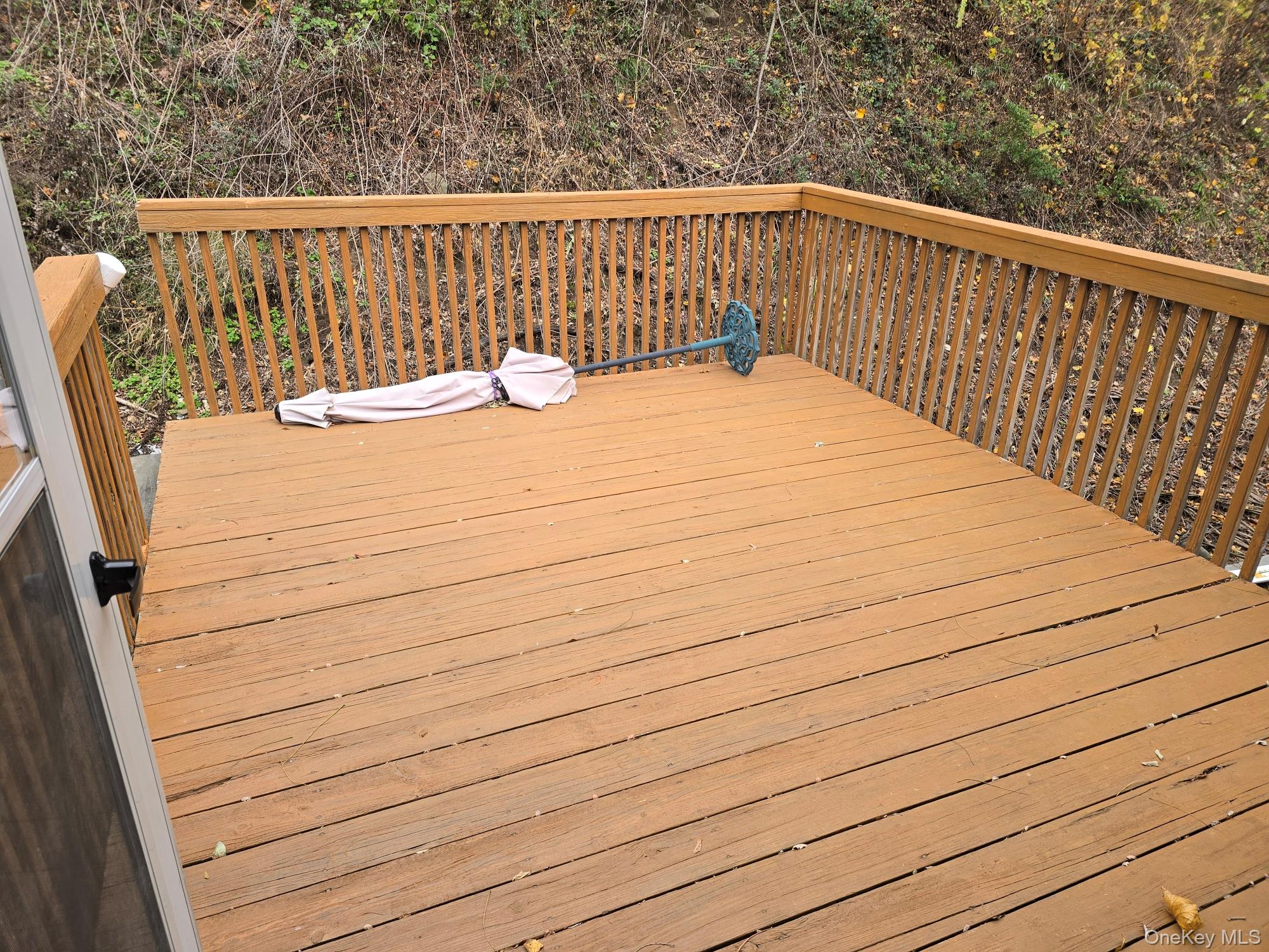 #14 photo, 36 Broadway, Dobbs Ferry , NY 10522