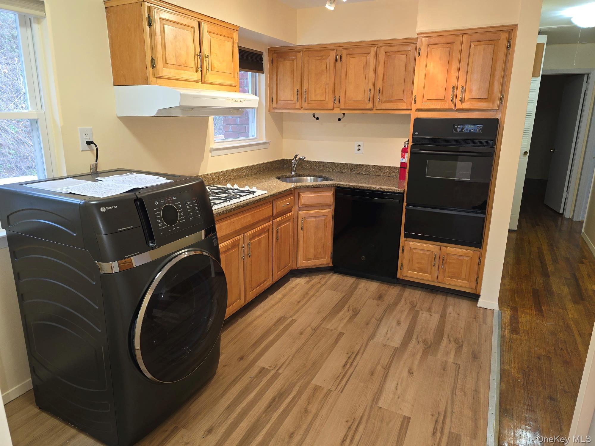 #2 photo, 36 Broadway, Dobbs Ferry , NY 10522