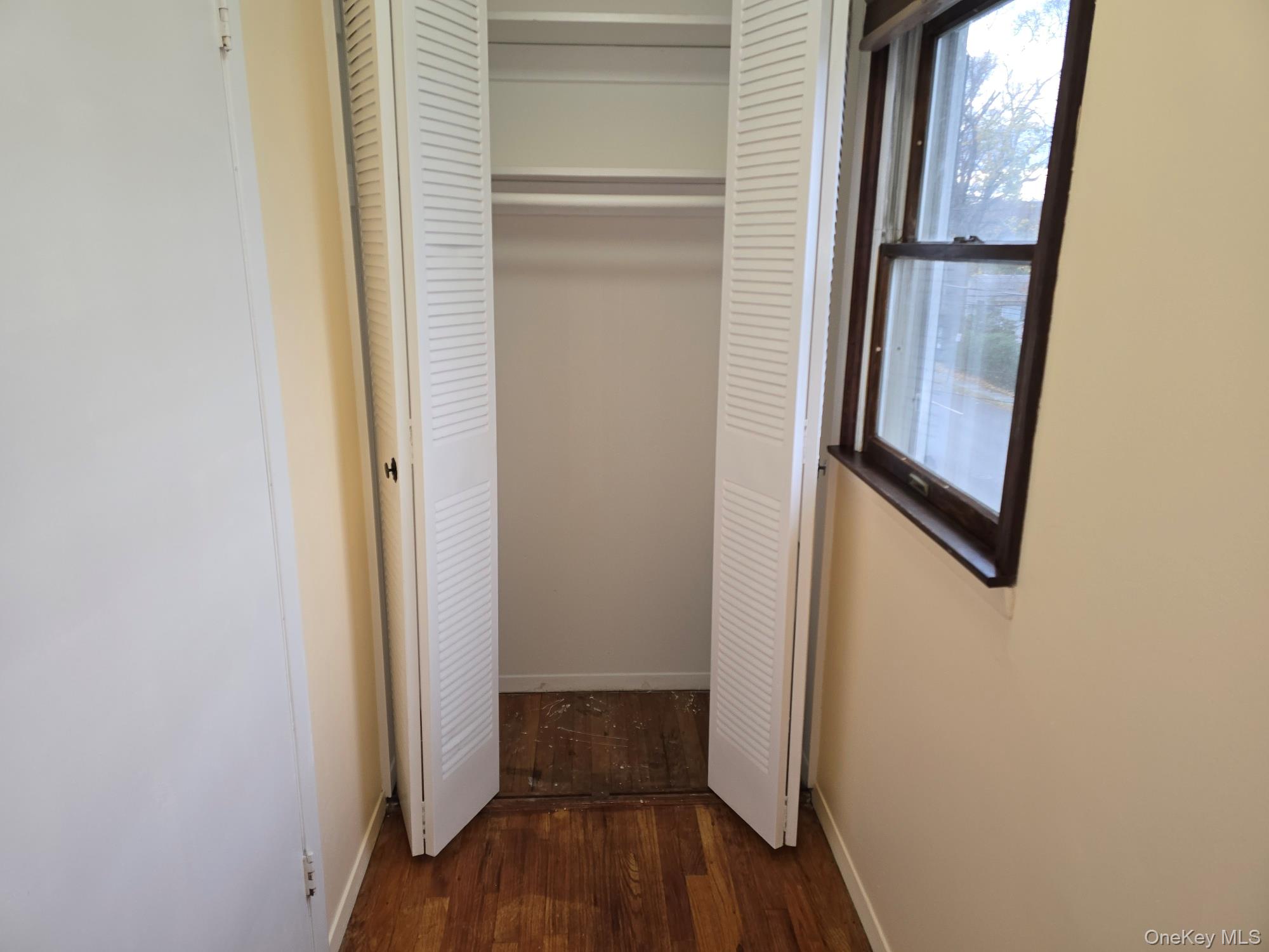 #3 photo, 36 Broadway, Dobbs Ferry , NY 10522