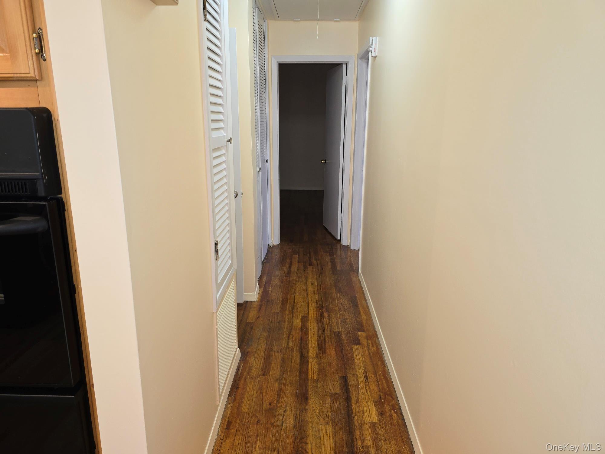 #7 photo, 36 Broadway, Dobbs Ferry , NY 10522