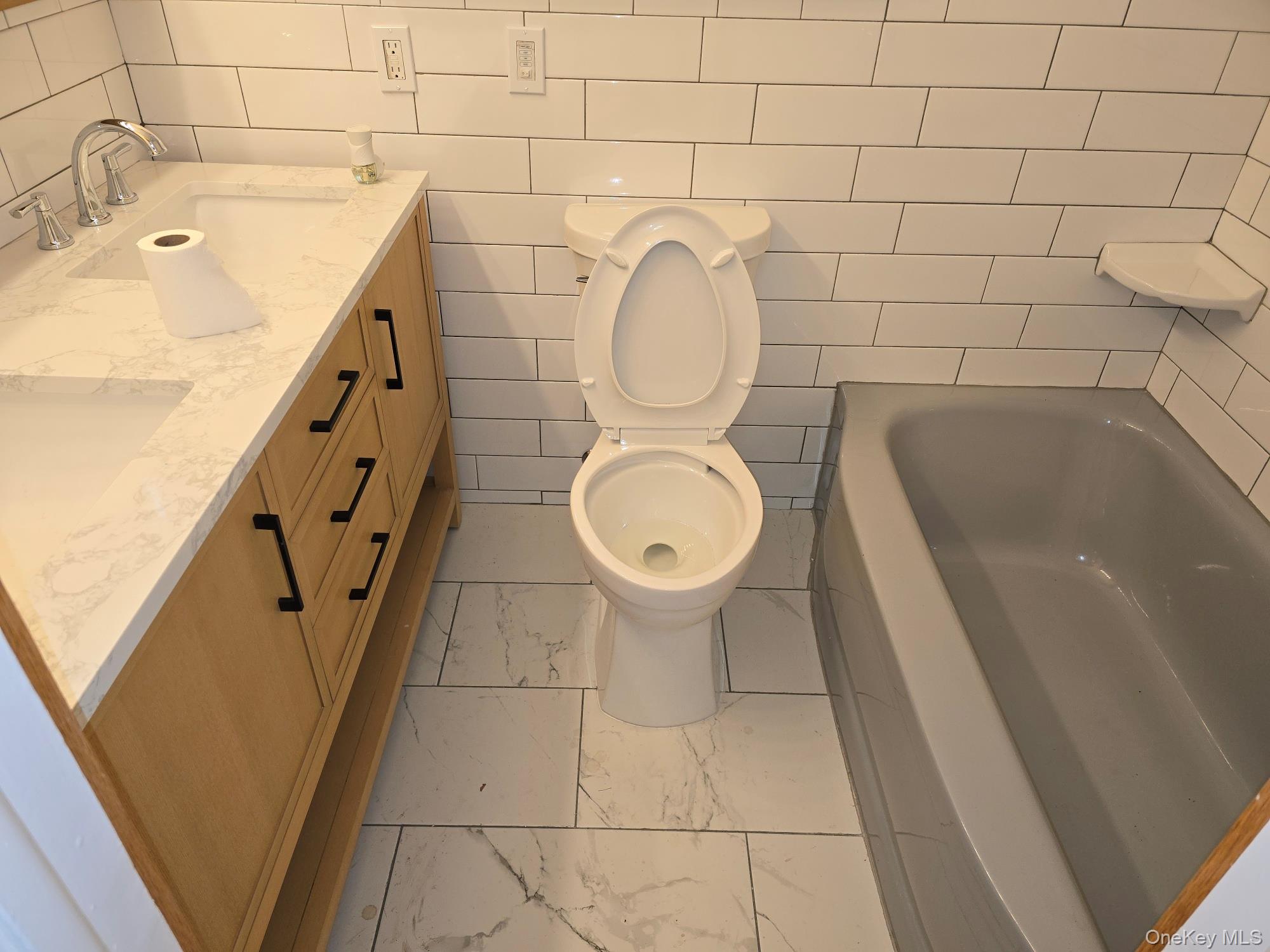 #9 photo, 36 Broadway, Dobbs Ferry , NY 10522