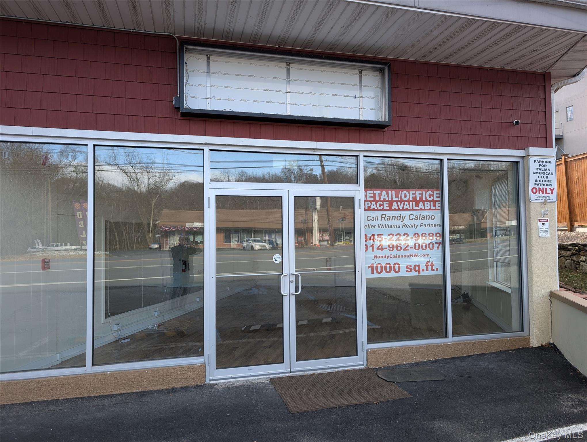 #1 photo, 990 Route 22, Brewster , NY 10509