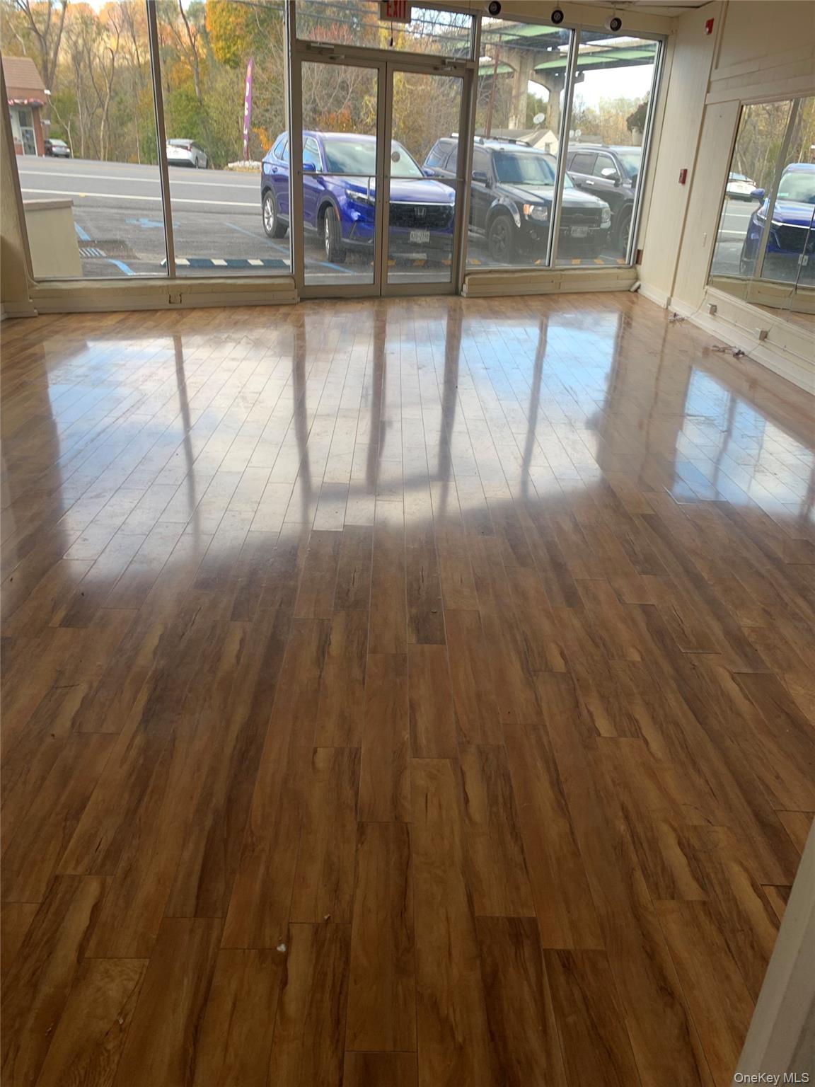 #2 photo, 990 Route 22, Brewster , NY 10509