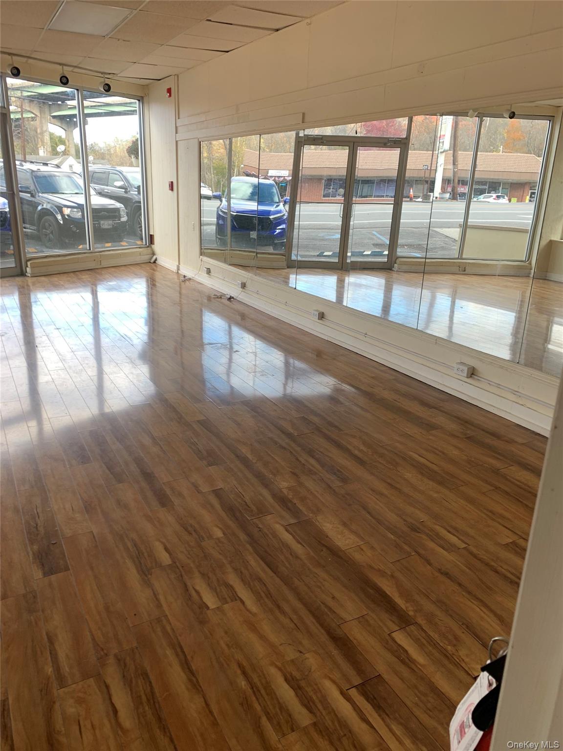 #3 photo, 990 Route 22, Brewster , NY 10509