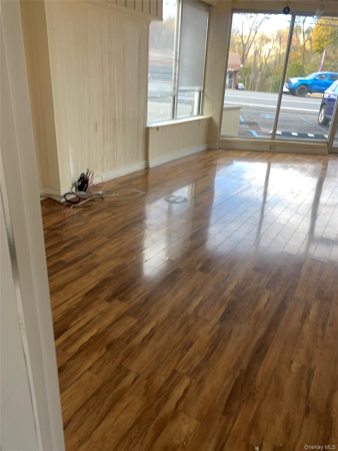 #4 photo, 990 Route 22, Brewster , NY 10509