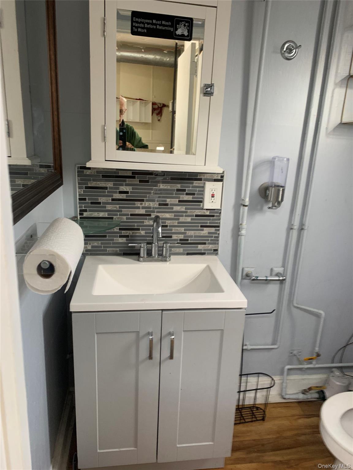 #5 photo, 990 Route 22, Brewster , NY 10509