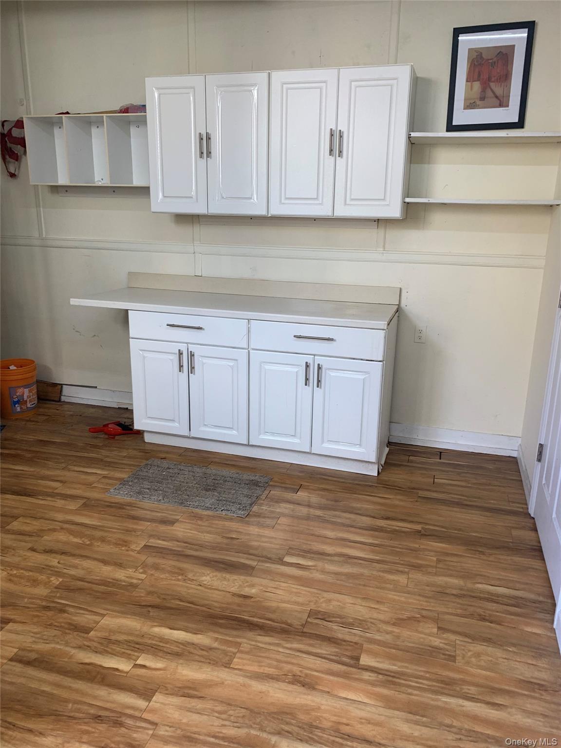 #6 photo, 990 Route 22, Brewster , NY 10509