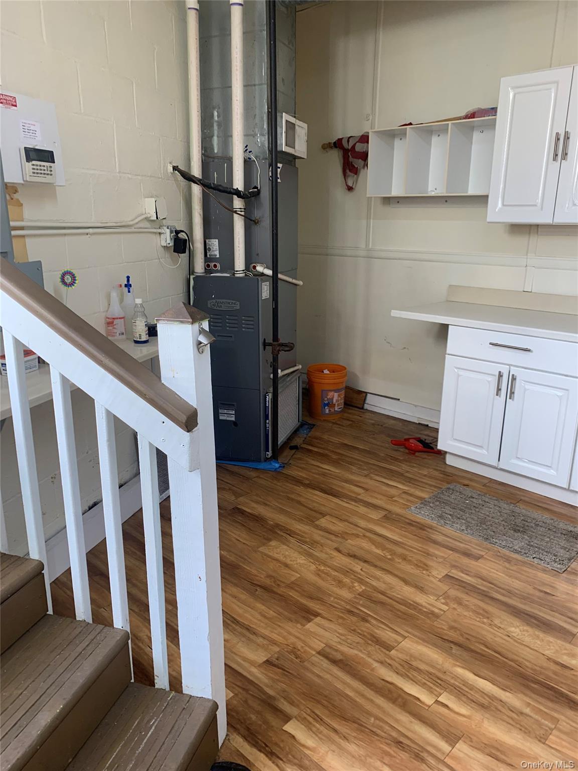 #7 photo, 990 Route 22, Brewster , NY 10509