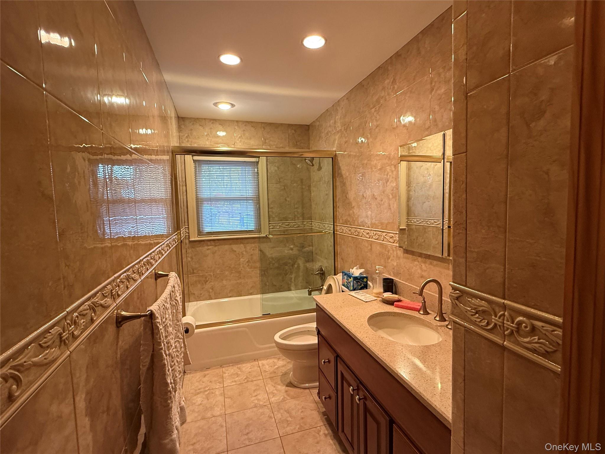 #10 photo, 10 Glenbrook Road, Monsey , NY 10952