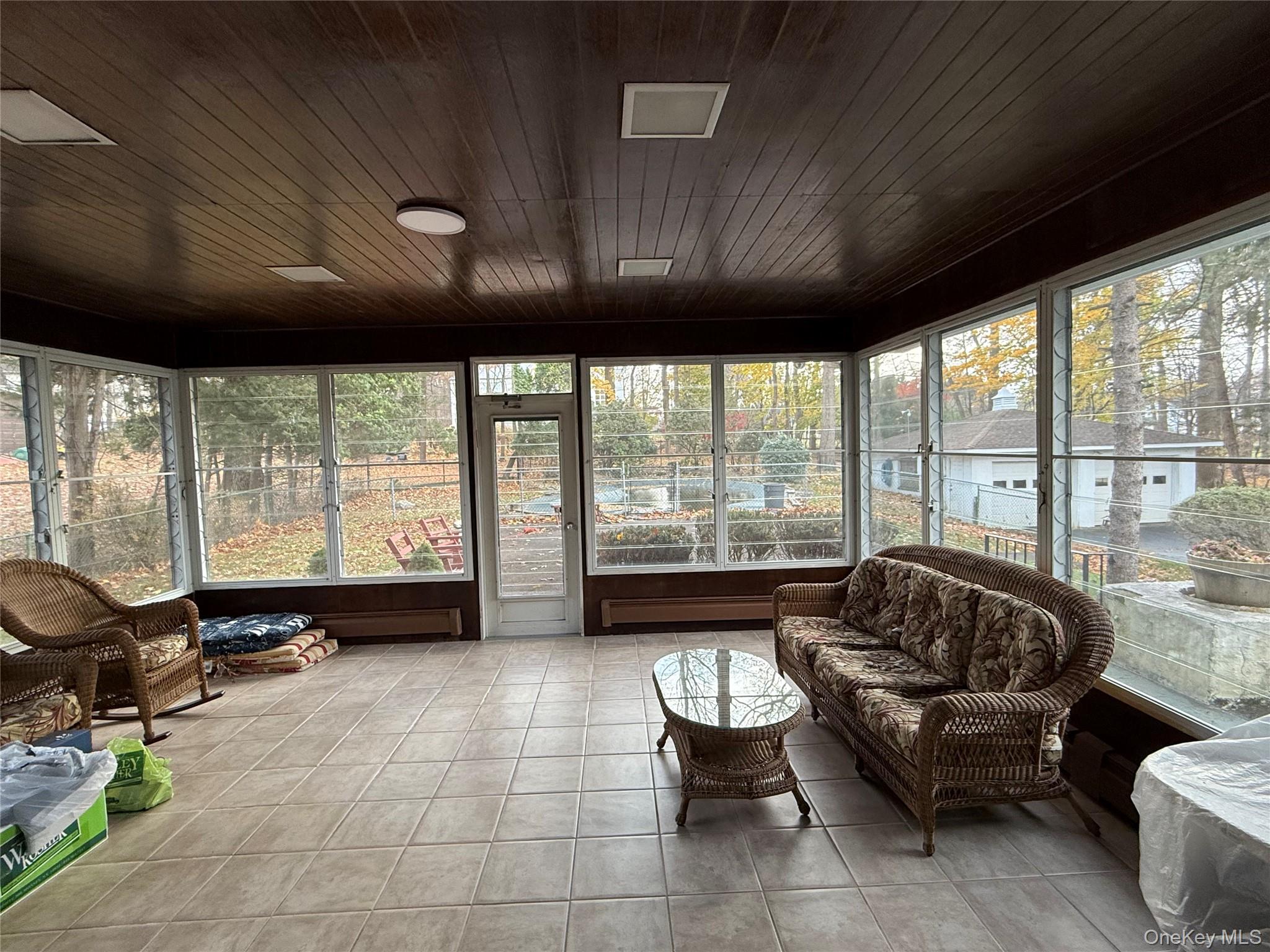 #12 photo, 10 Glenbrook Road, Monsey , NY 10952