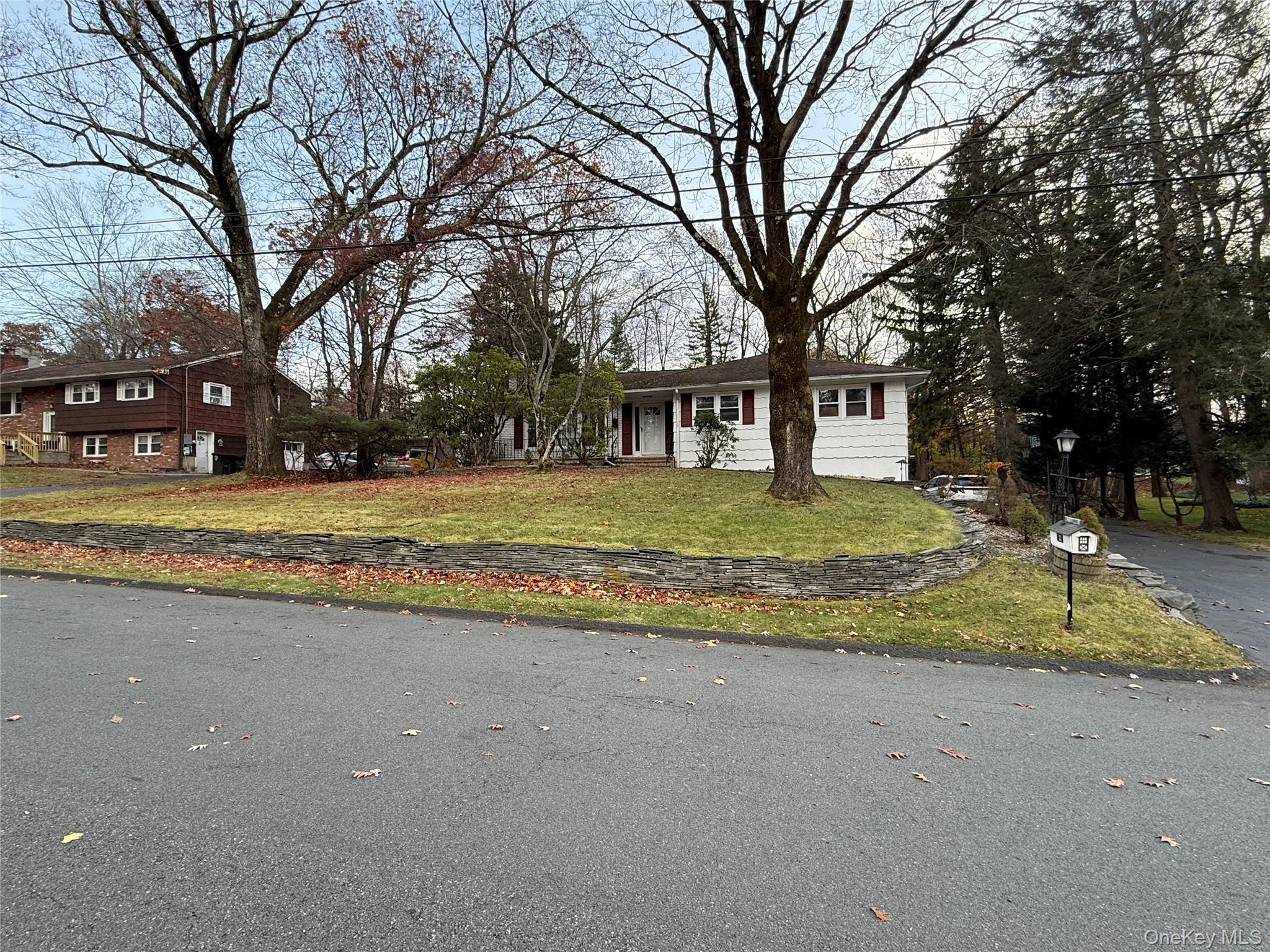 #15 photo, 10 Glenbrook Road, Monsey , NY 10952