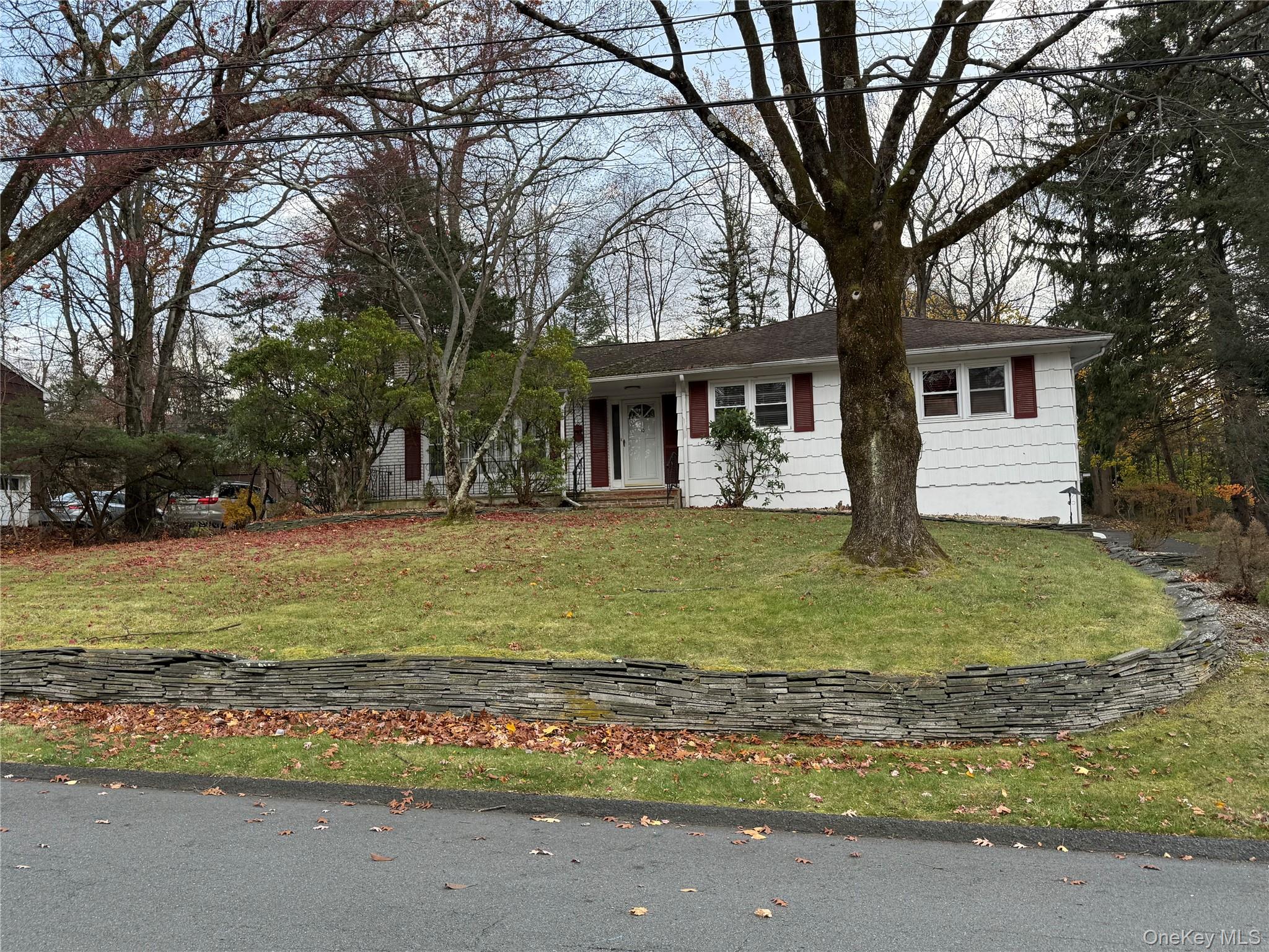 #16 photo, 10 Glenbrook Road, Monsey , NY 10952