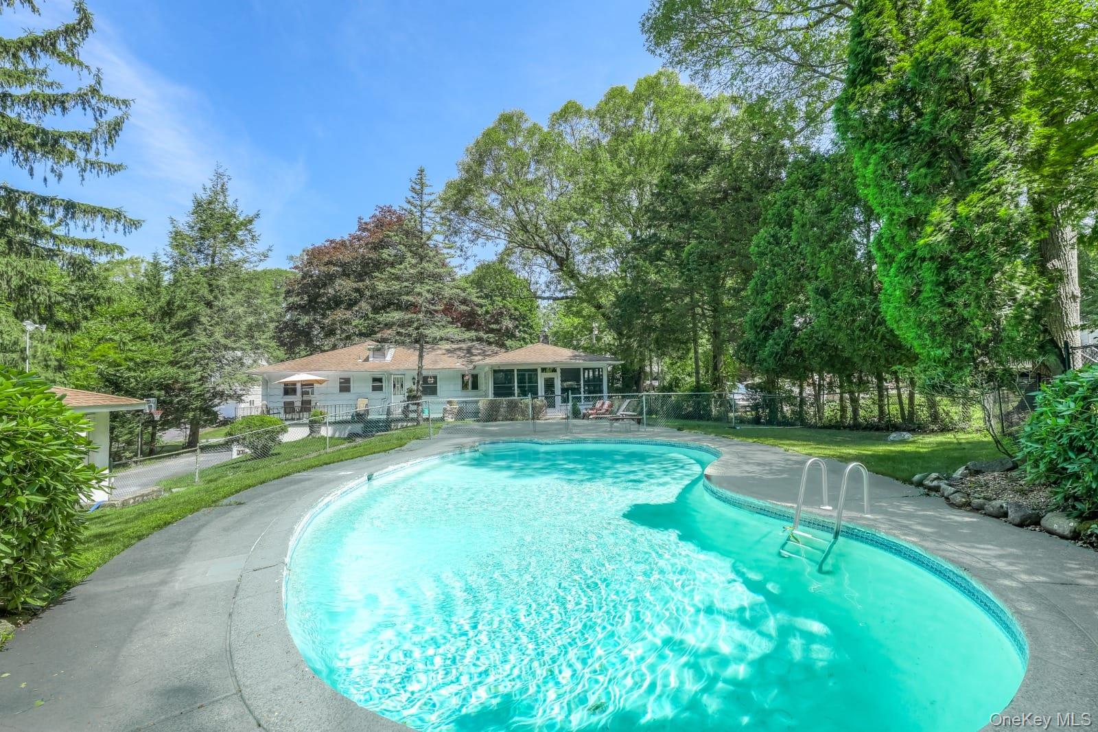 #2 photo, 10 Glenbrook Road, Monsey , NY 10952