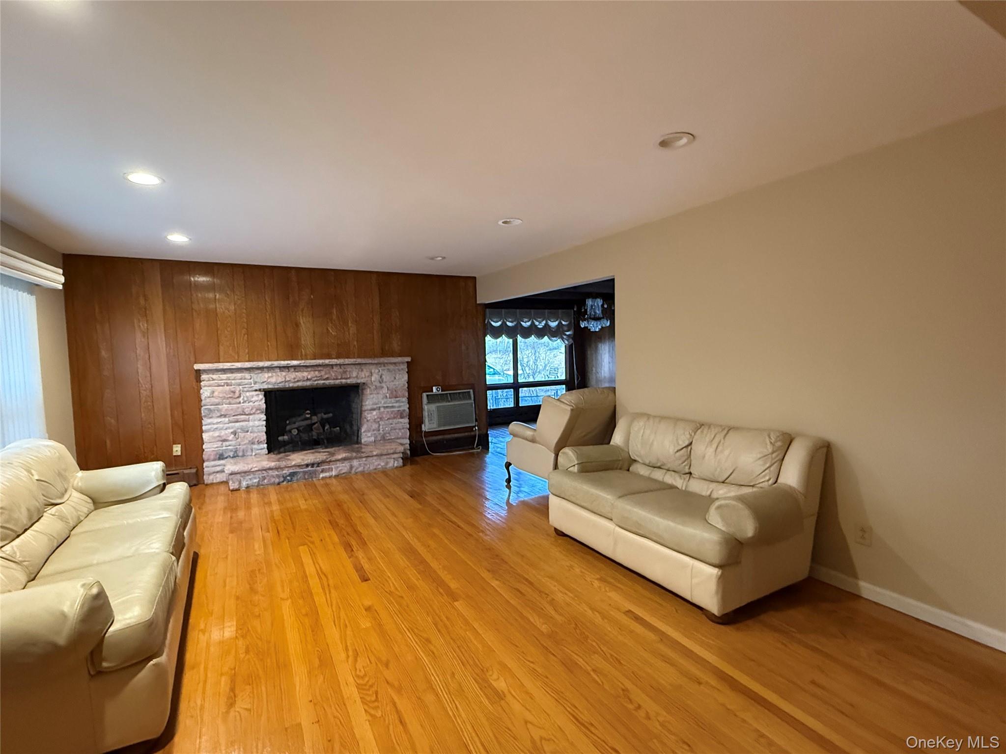 #5 photo, 10 Glenbrook Road, Monsey , NY 10952