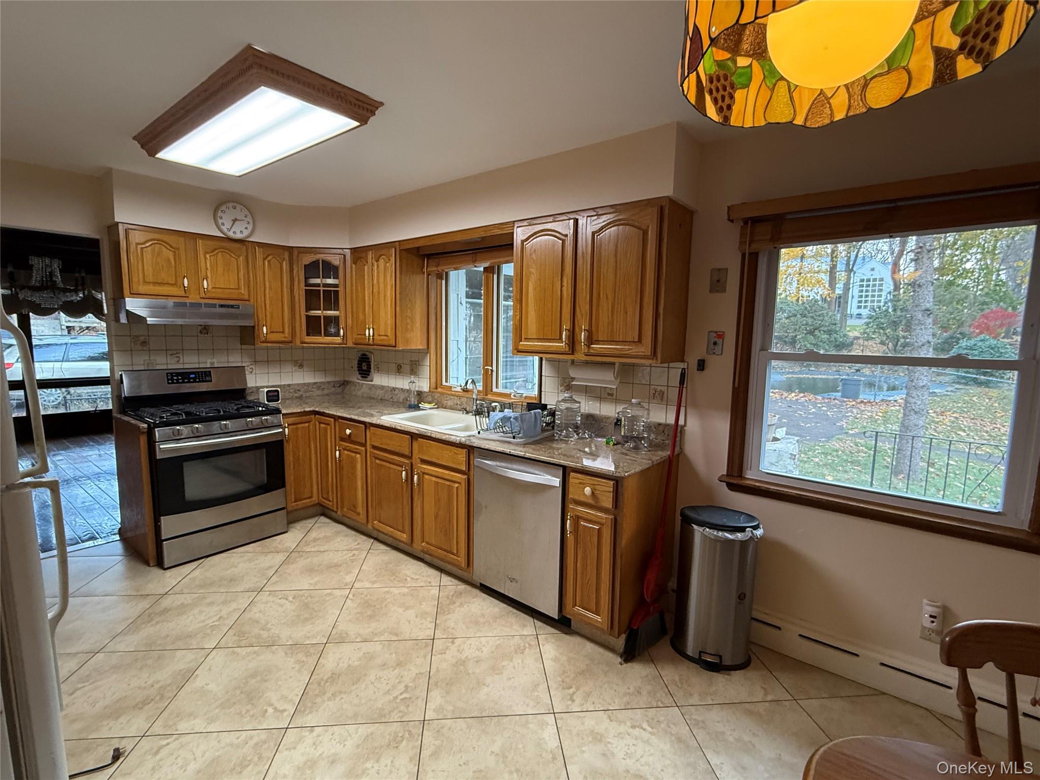 #6 photo, 10 Glenbrook Road, Monsey , NY 10952