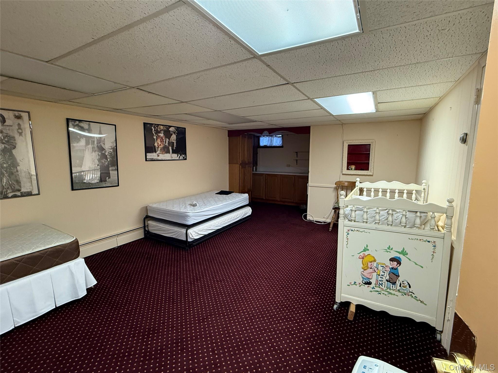 #8 photo, 10 Glenbrook Road, Monsey , NY 10952