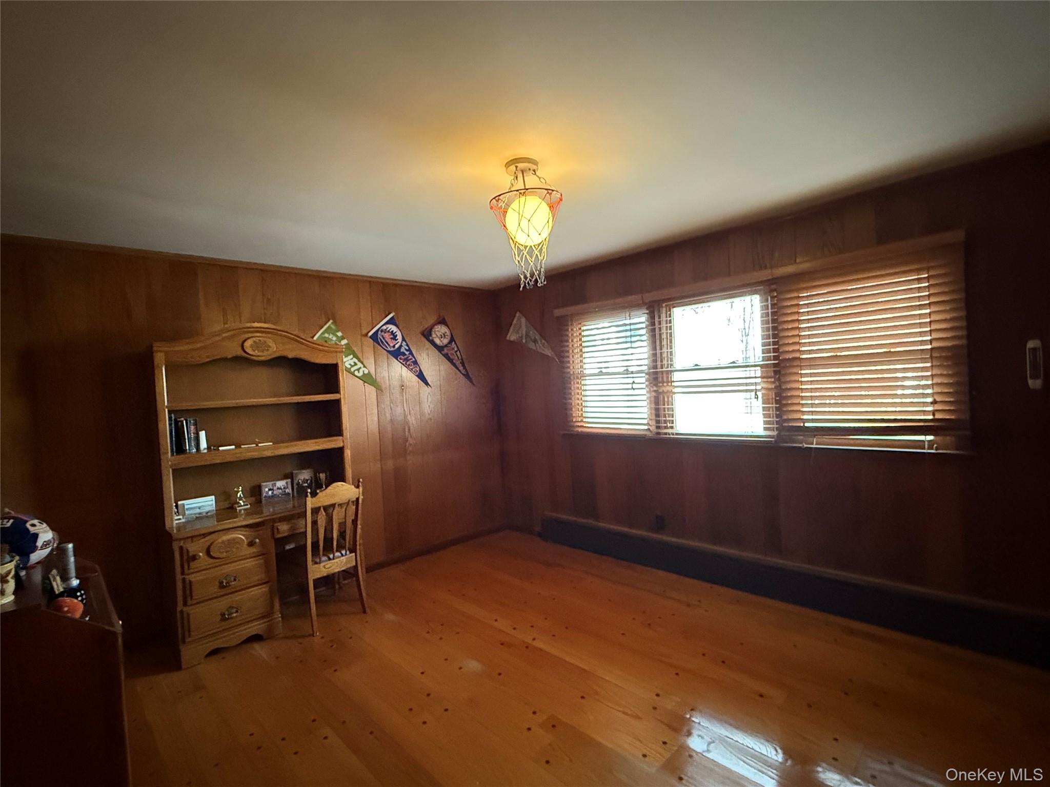 #9 photo, 10 Glenbrook Road, Monsey , NY 10952