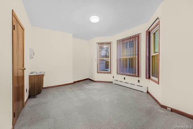 #10 photo, 69 Waring Place, Yonkers , NY 10703