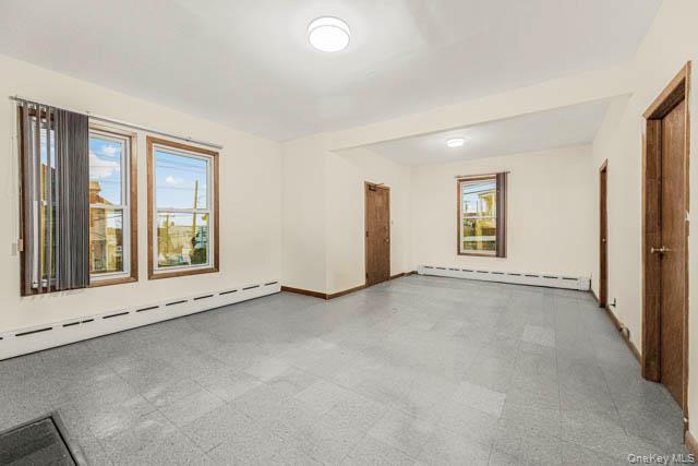 #11 photo, 69 Waring Place, Yonkers , NY 10703