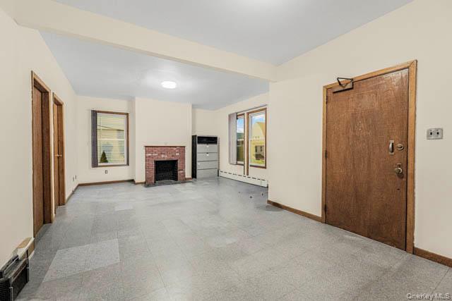 #12 photo, 69 Waring Place, Yonkers , NY 10703