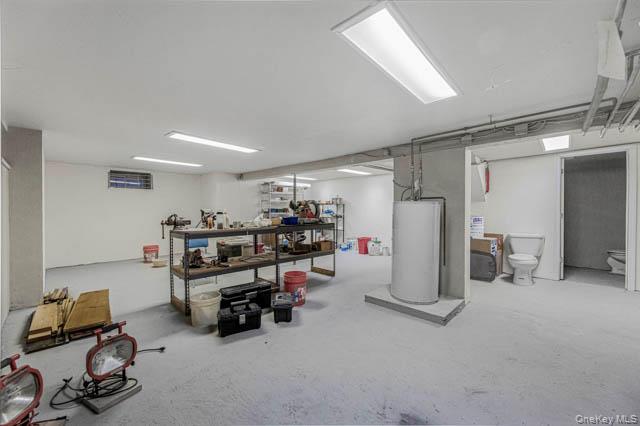 #15 photo, 69 Waring Place, Yonkers , NY 10703