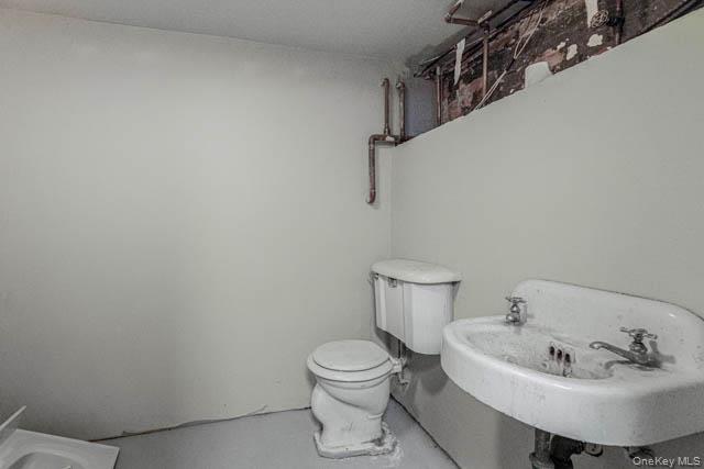 #16 photo, 69 Waring Place, Yonkers , NY 10703