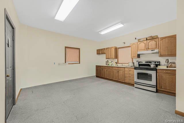 #7 photo, 69 Waring Place, Yonkers , NY 10703