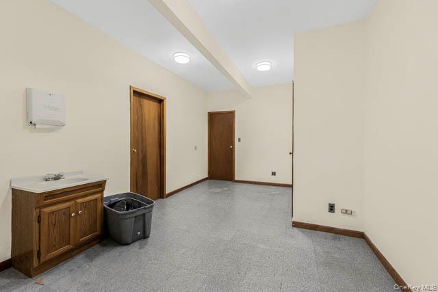 #8 photo, 69 Waring Place, Yonkers , NY 10703