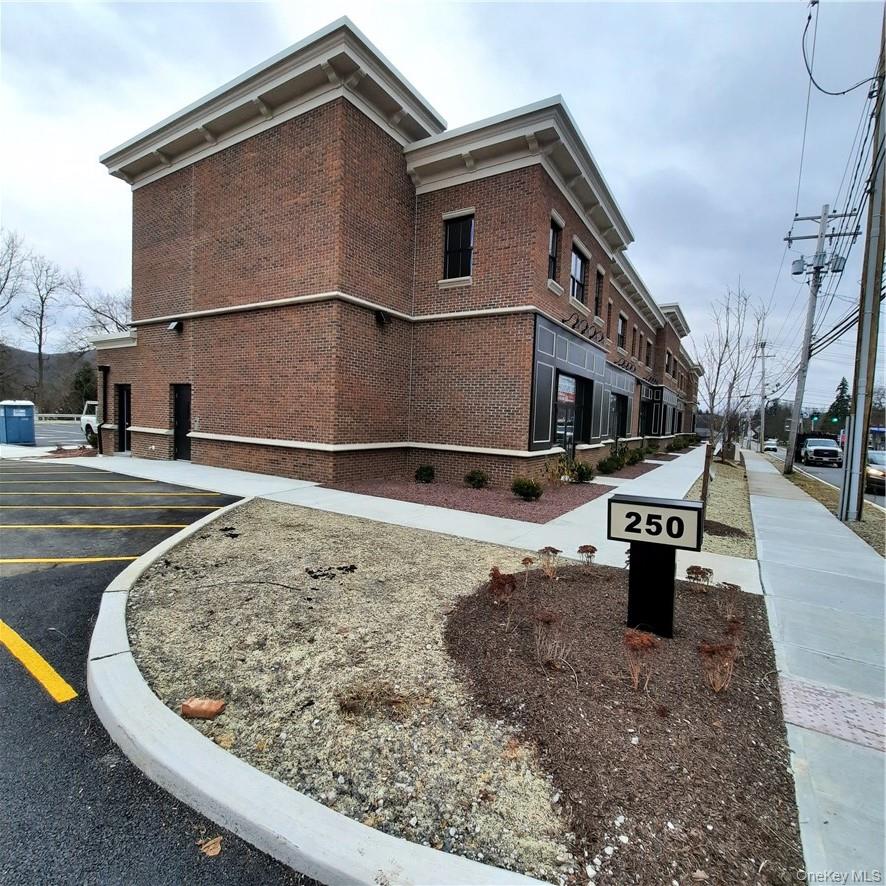 #1 photo, 250 Route 32, Central Valley , NY 10917