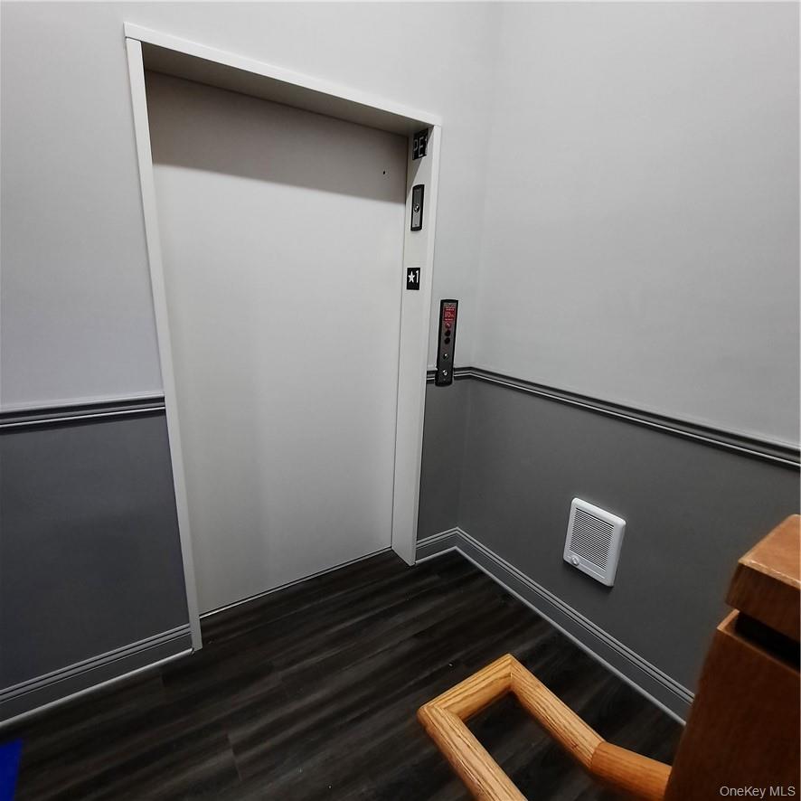 #10 photo, 250 Route 32, Central Valley , NY 10917