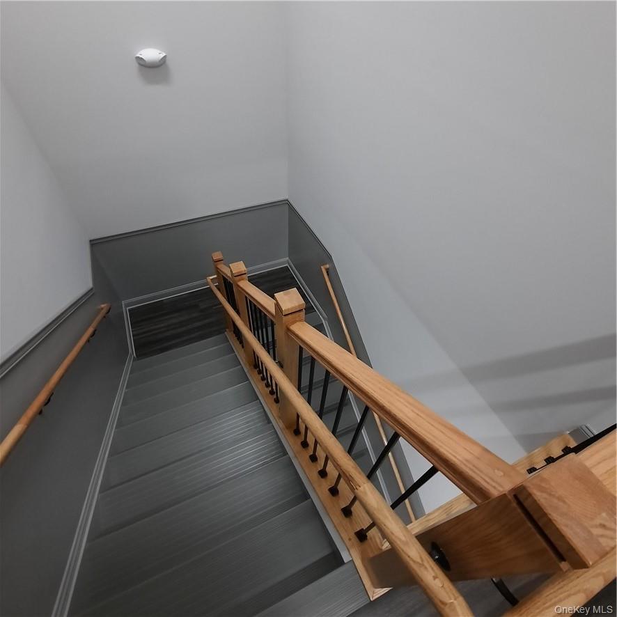 #11 photo, 250 Route 32, Central Valley , NY 10917