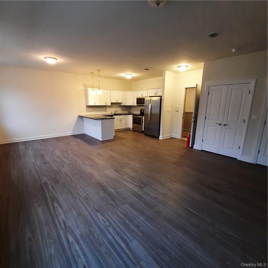 #12 photo, 250 Route 32, Central Valley , NY 10917