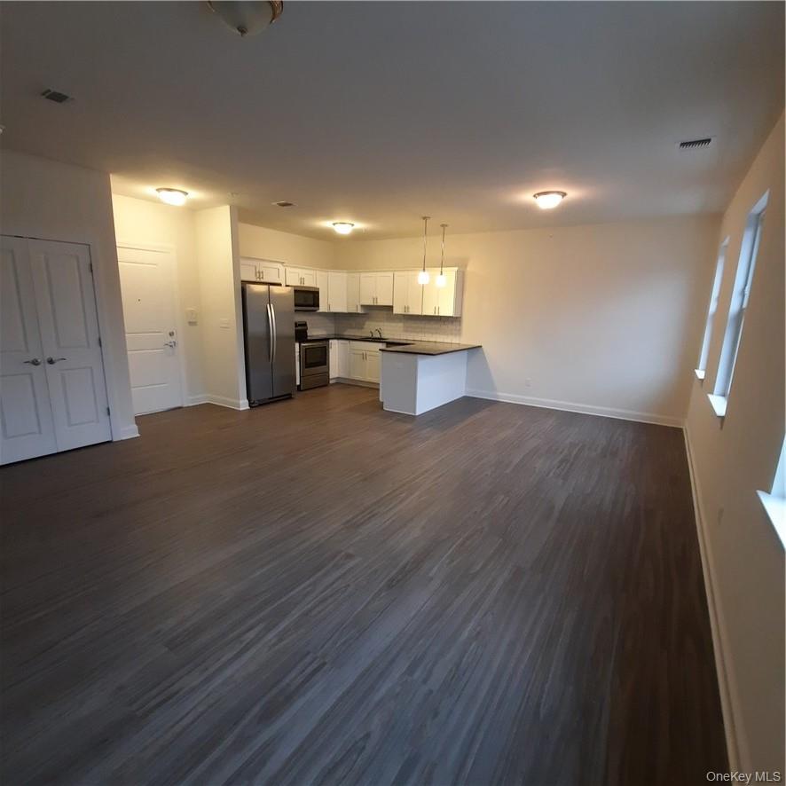 #13 photo, 250 Route 32, Central Valley , NY 10917