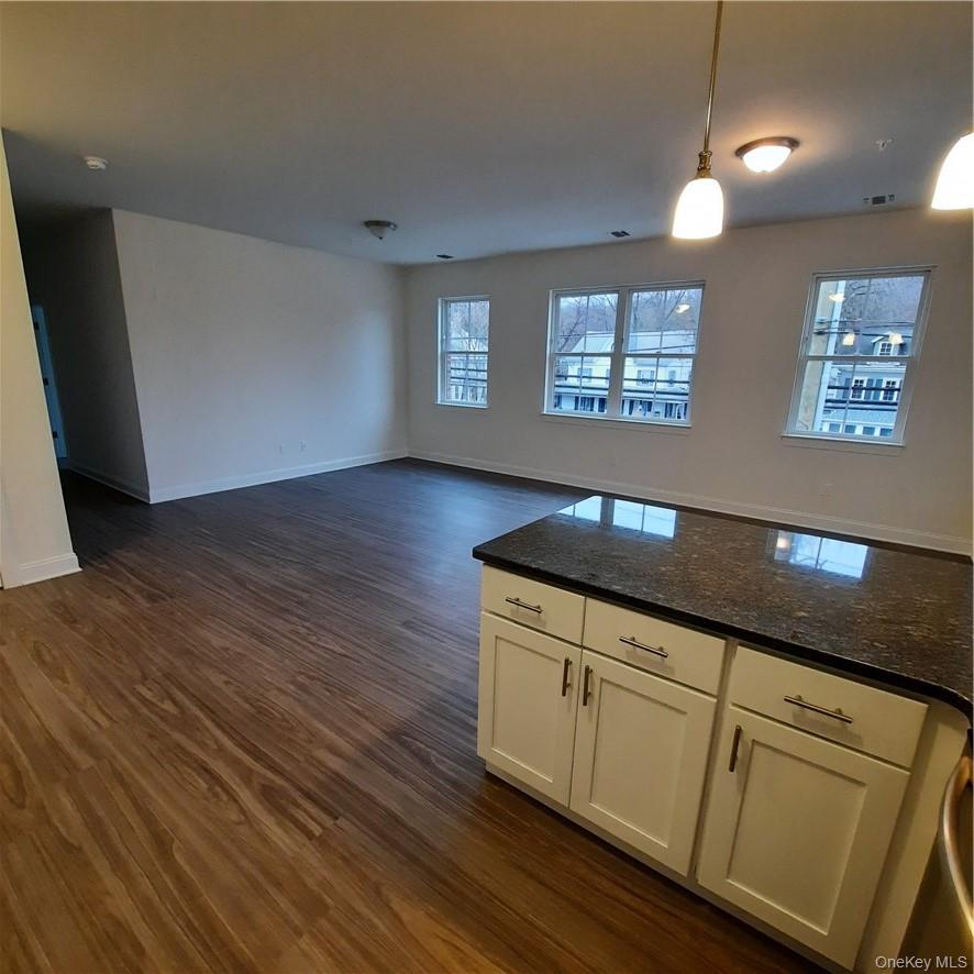 #14 photo, 250 Route 32, Central Valley , NY 10917