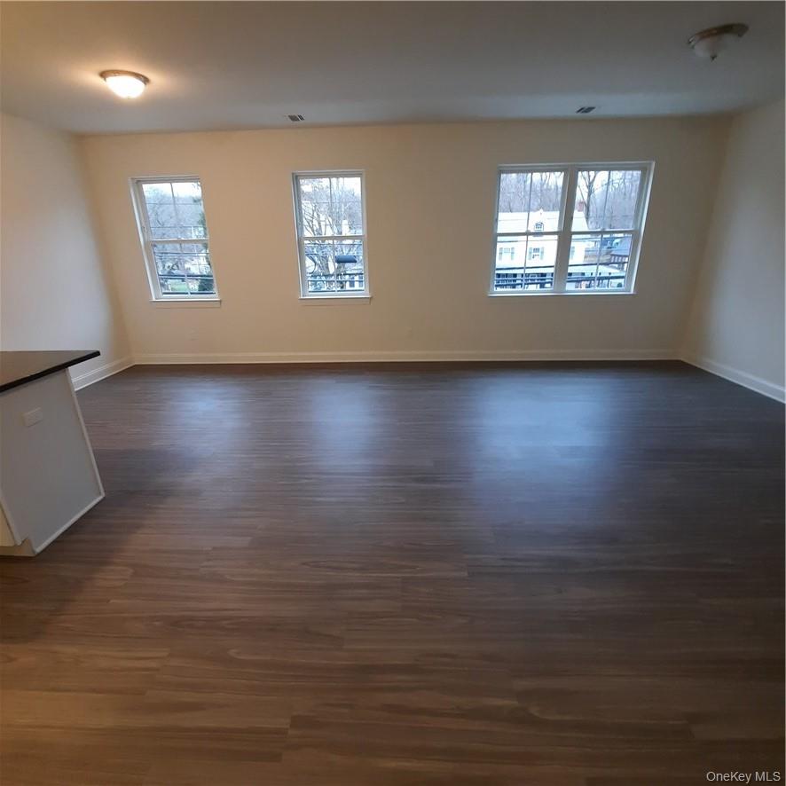 #15 photo, 250 Route 32, Central Valley , NY 10917