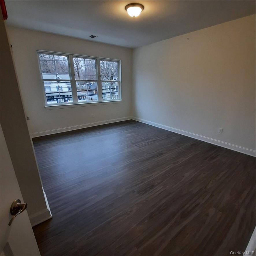 #16 photo, 250 Route 32, Central Valley , NY 10917