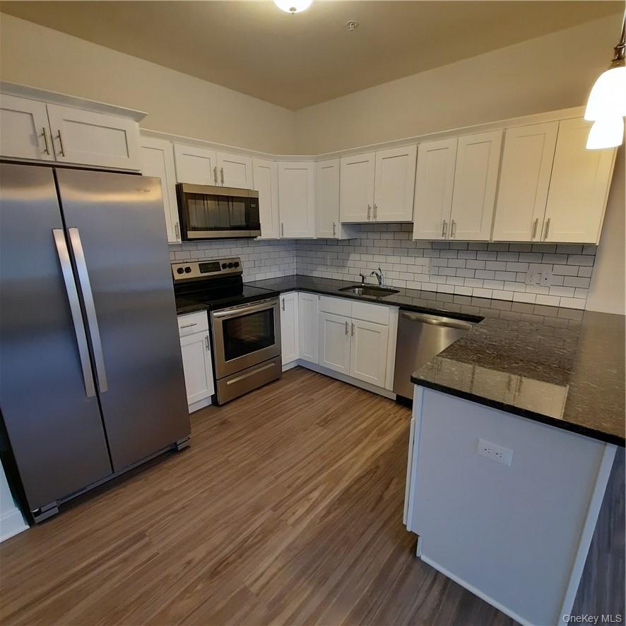 #17 photo, 250 Route 32, Central Valley , NY 10917