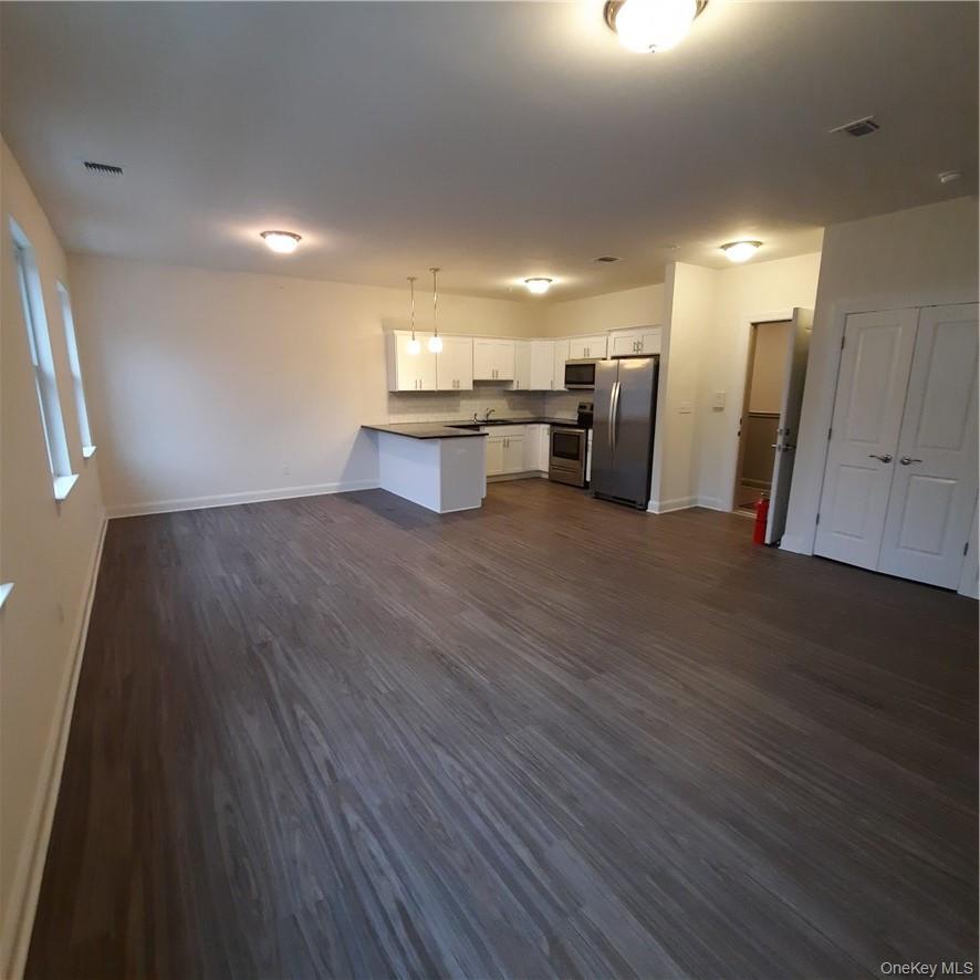 #18 photo, 250 Route 32, Central Valley , NY 10917