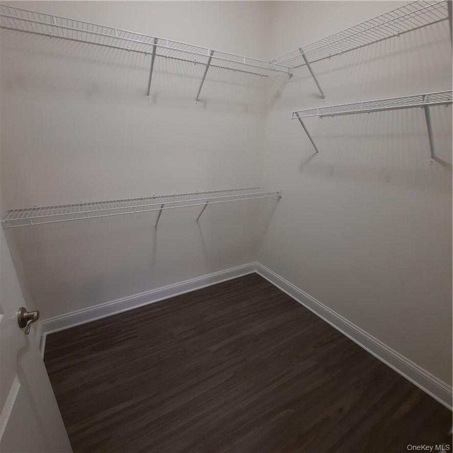 #19 photo, 250 Route 32, Central Valley , NY 10917