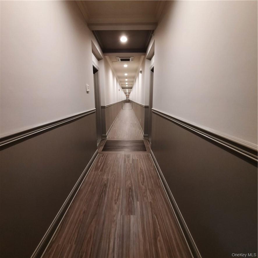 #2 photo, 250 Route 32, Central Valley , NY 10917