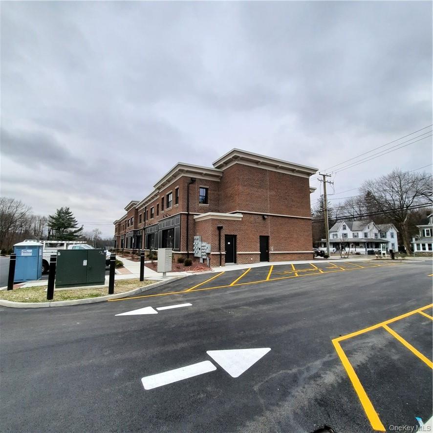 #4 photo, 250 Route 32, Central Valley , NY 10917