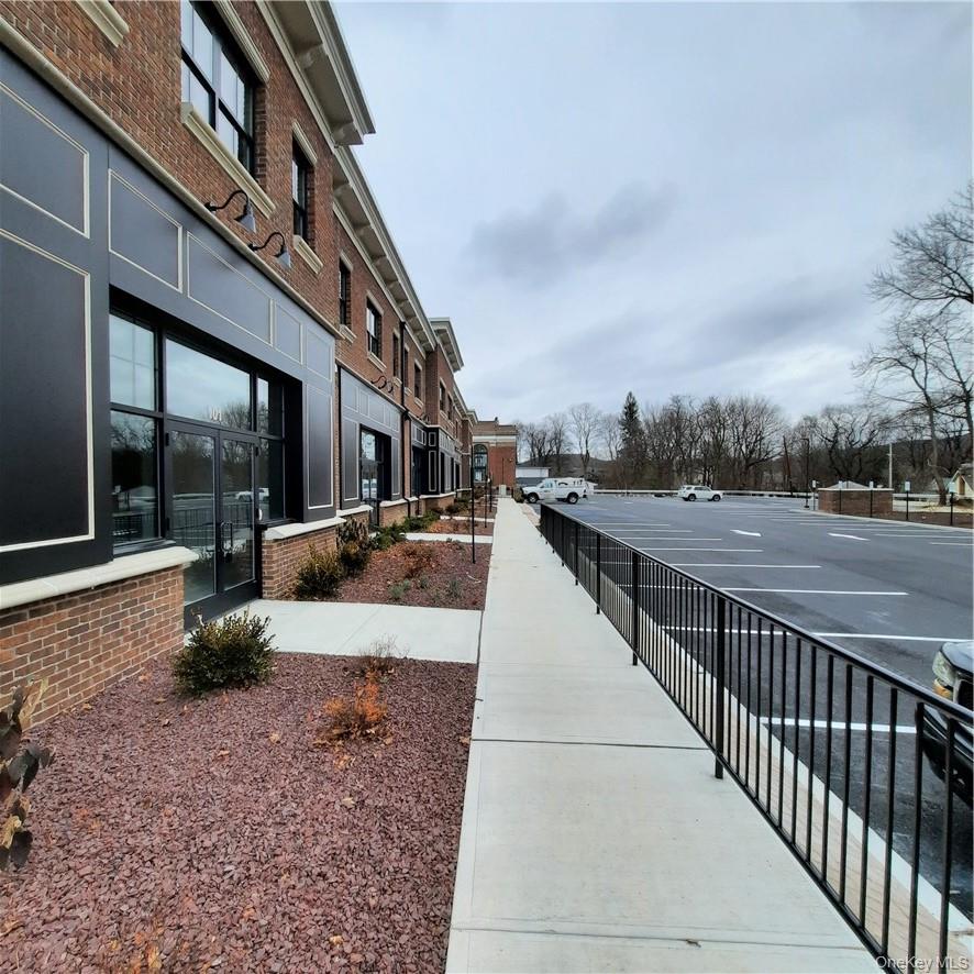 #5 photo, 250 Route 32, Central Valley , NY 10917