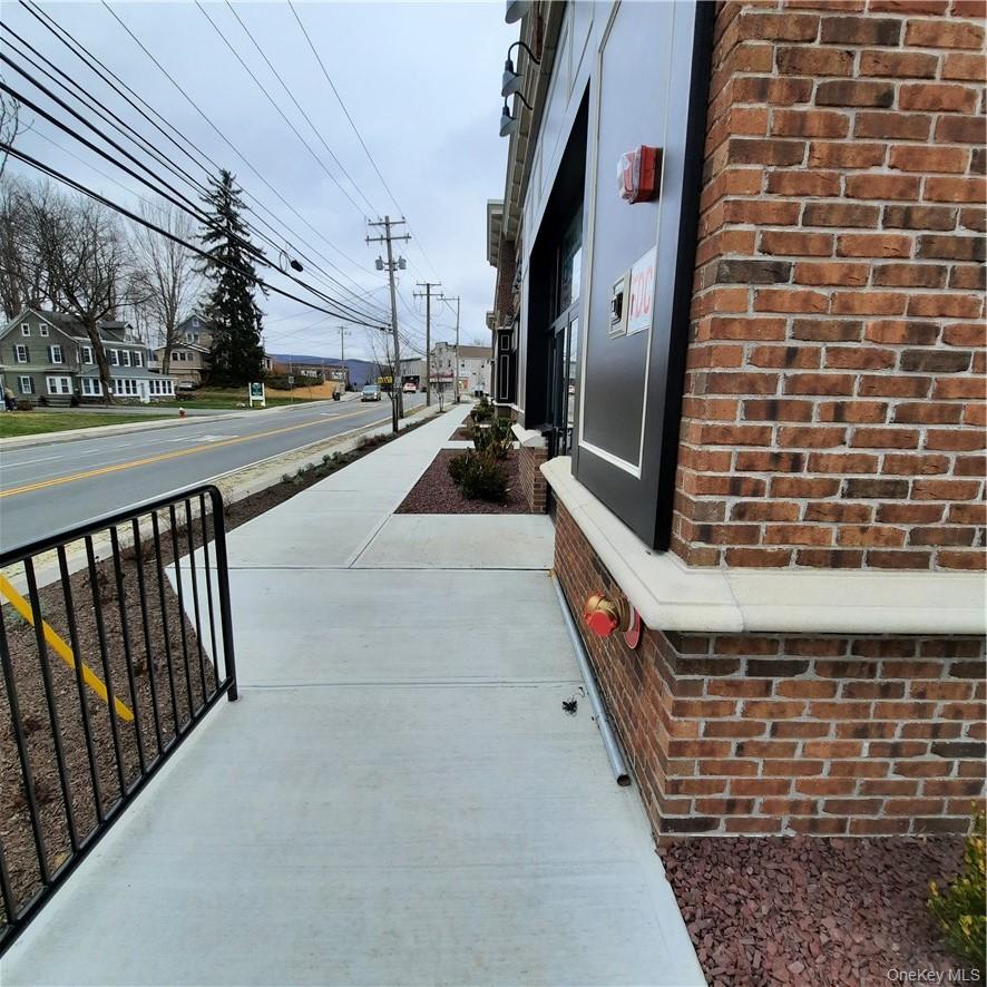 #6 photo, 250 Route 32, Central Valley , NY 10917