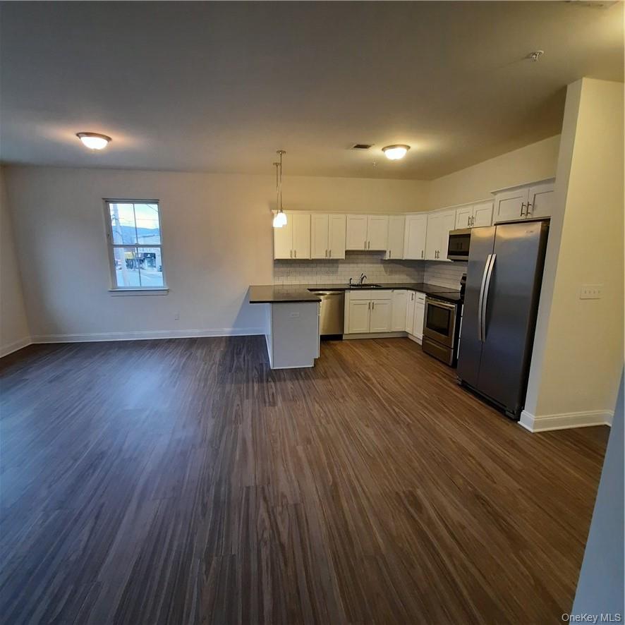 #8 photo, 250 Route 32, Central Valley , NY 10917