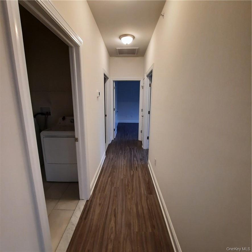 #9 photo, 250 Route 32, Central Valley , NY 10917