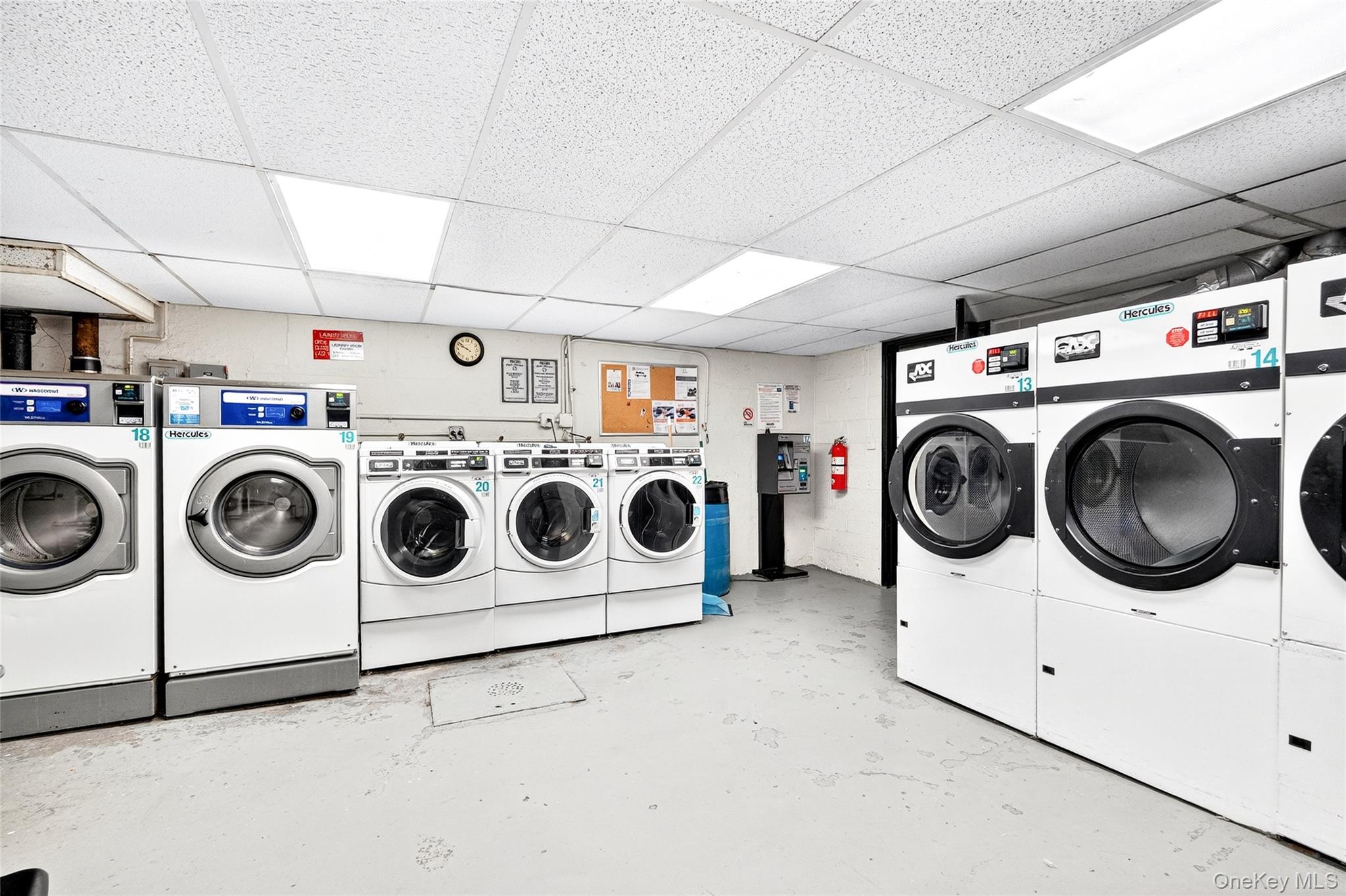 #17 photo, 770 Bronx River Road, Bronxville , NY 10708