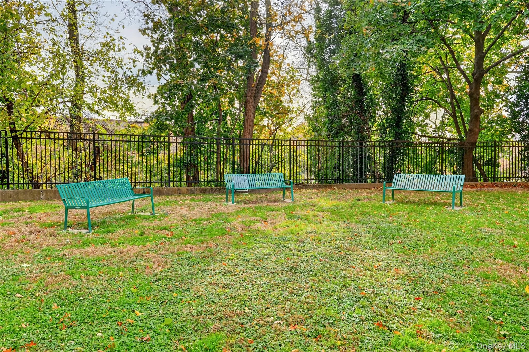 #19 photo, 770 Bronx River Road, Bronxville , NY 10708