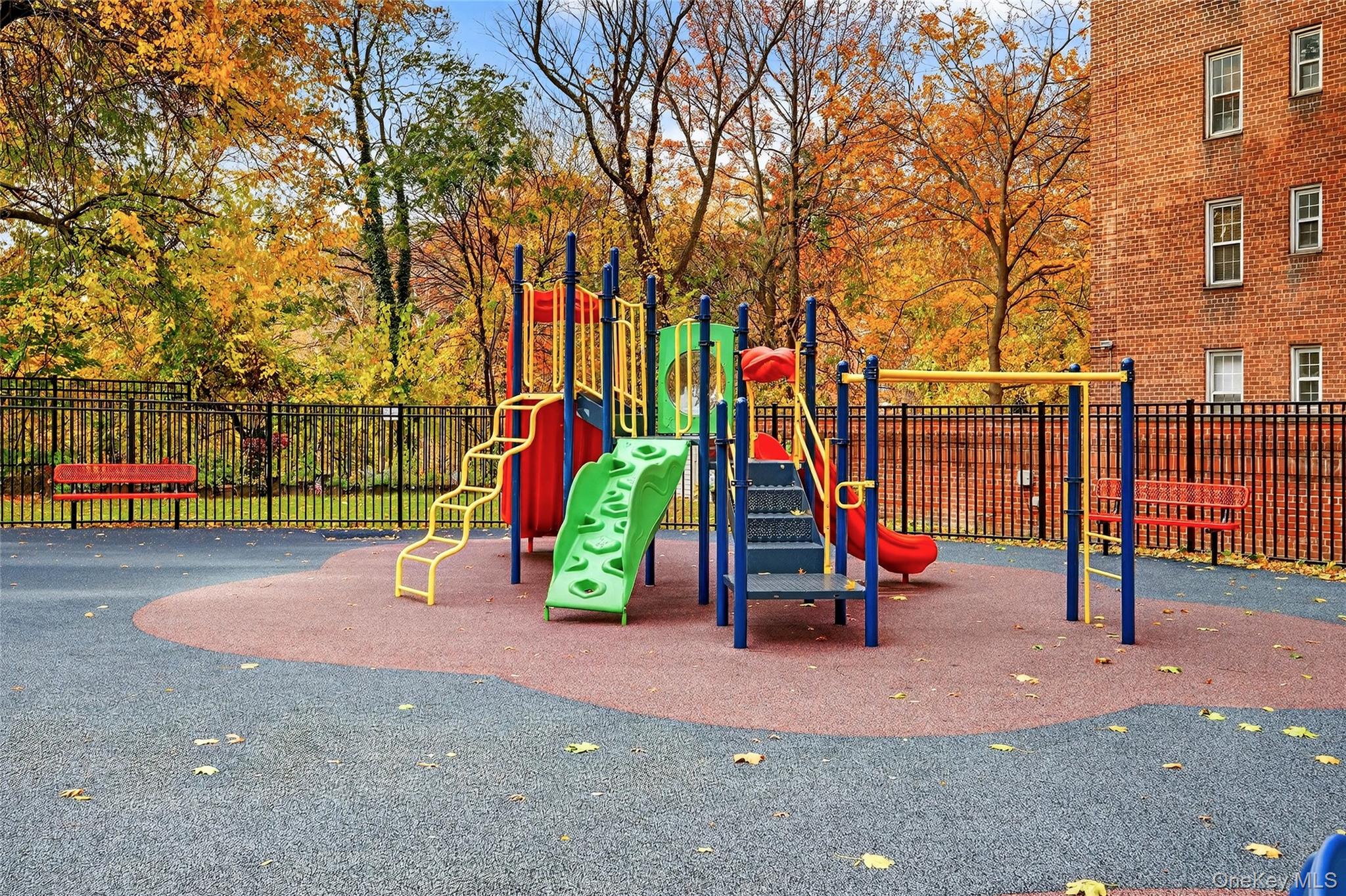 #20 photo, 770 Bronx River Road, Bronxville , NY 10708